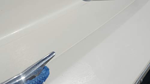 303 Multi-Surface Cleaner - Safely Cleans All Water Safe Surfaces - Ultimate Cleaning Power - Rinses Residue Free - Recommended By Sunbrella, 32 fl. oz. (30204)