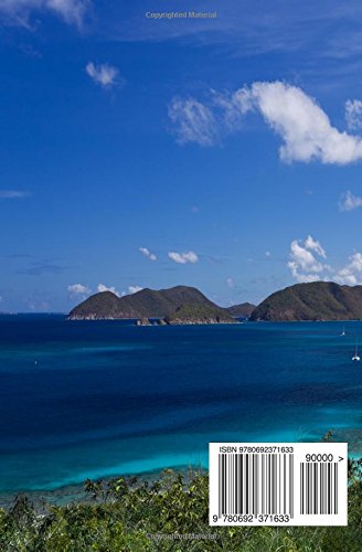 Quest for the Virgins: A True Caribbean Sailing Adventure (Quest and Crew)