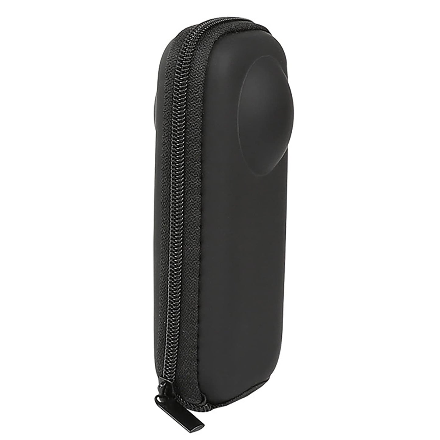 Carry Case Compatible for Insta360 One X3/X2/X Camera Waterproof Protective Storage Bag