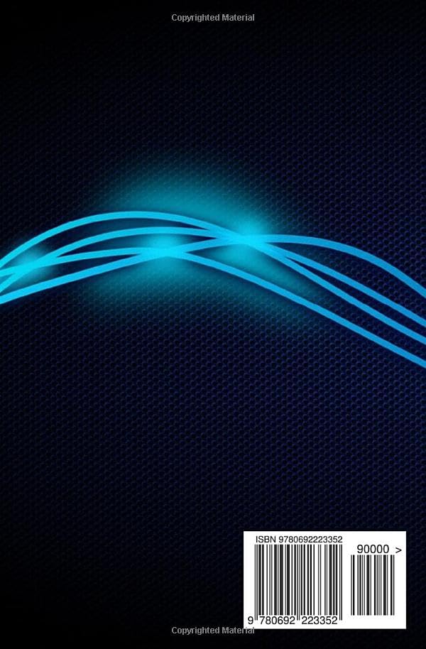 Quest and Crew: A True Sailing Adventure