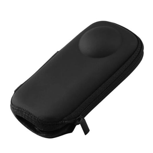 Carry Case Compatible for Insta360 One X3/X2/X Camera Waterproof Protective Storage Bag