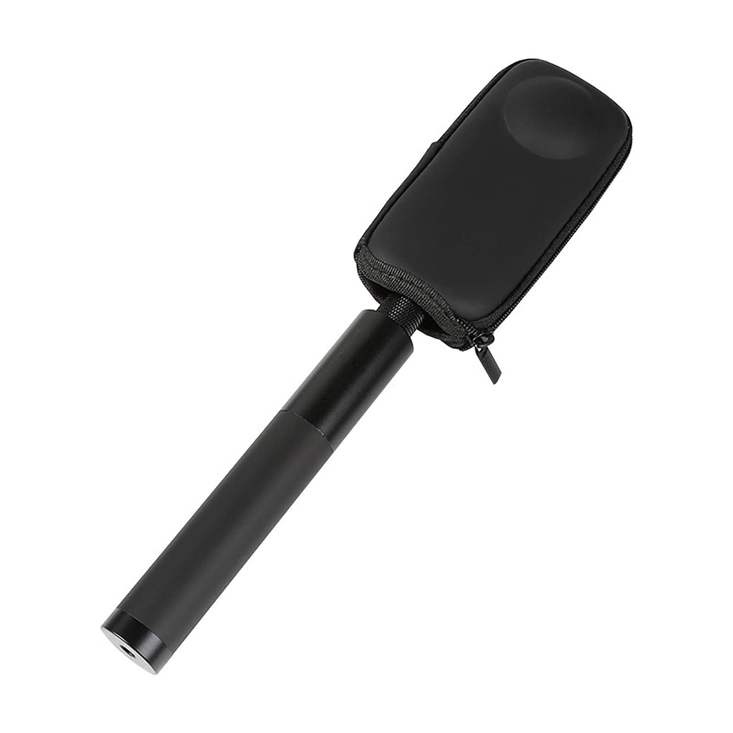 Carry Case Compatible for Insta360 One X3/X2/X Camera Waterproof Protective Storage Bag