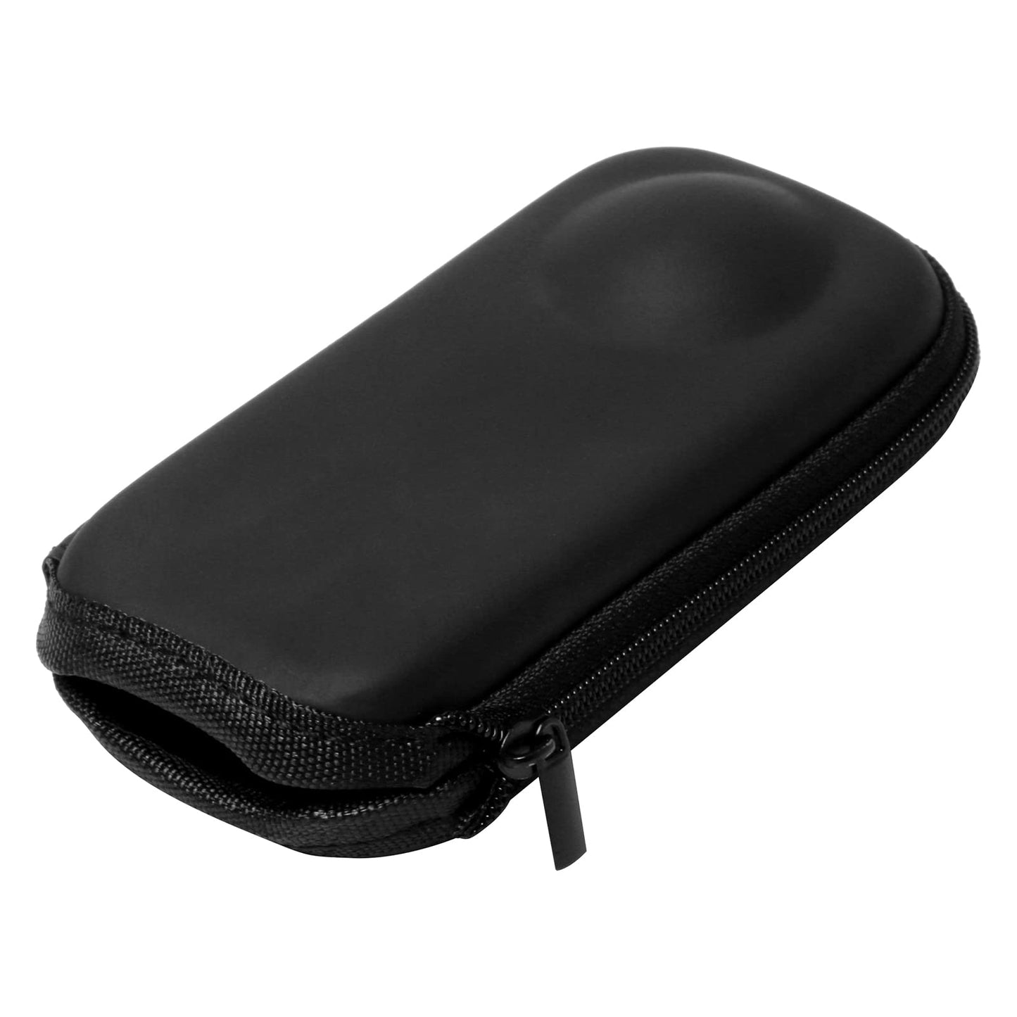 Carry Case Compatible for Insta360 One X3/X2/X Camera Waterproof Protective Storage Bag