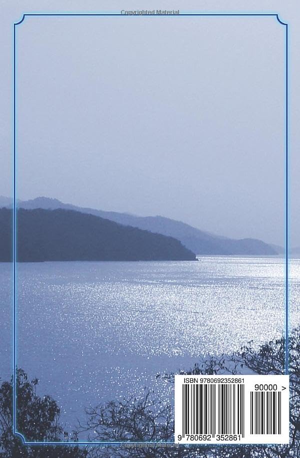 Quest on the Thorny Path: A True Caribbean Sailing Adventure (Quest and Crew)