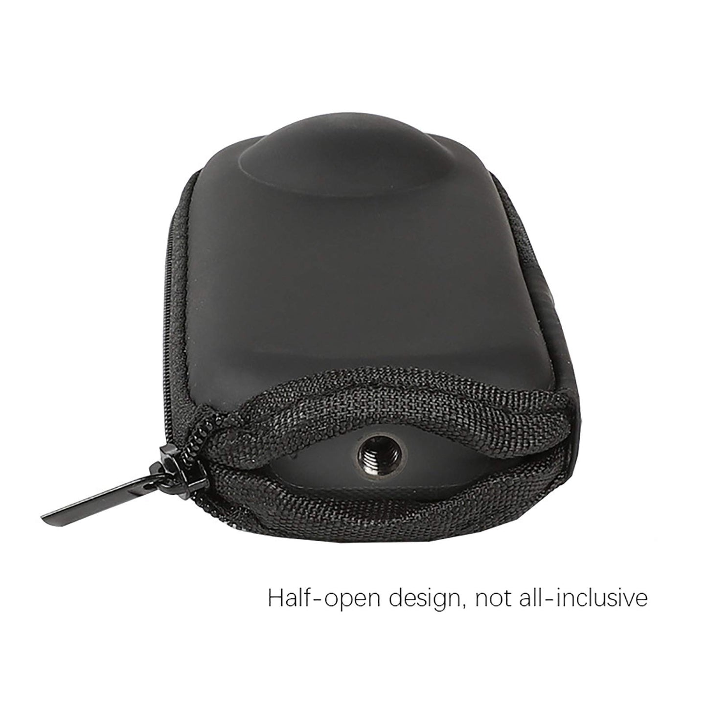 Carry Case Compatible for Insta360 One X3/X2/X Camera Waterproof Protective Storage Bag