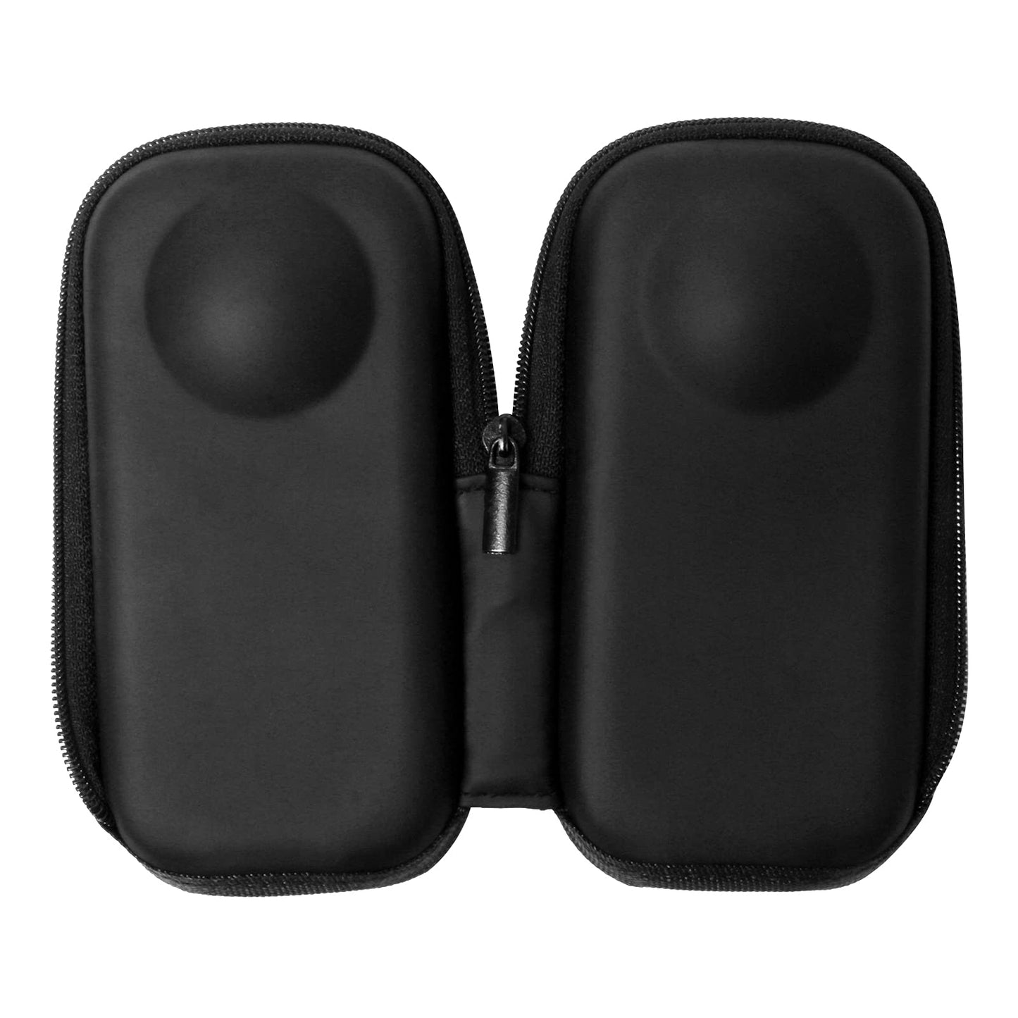 Carry Case Compatible for Insta360 One X3/X2/X Camera Waterproof Protective Storage Bag