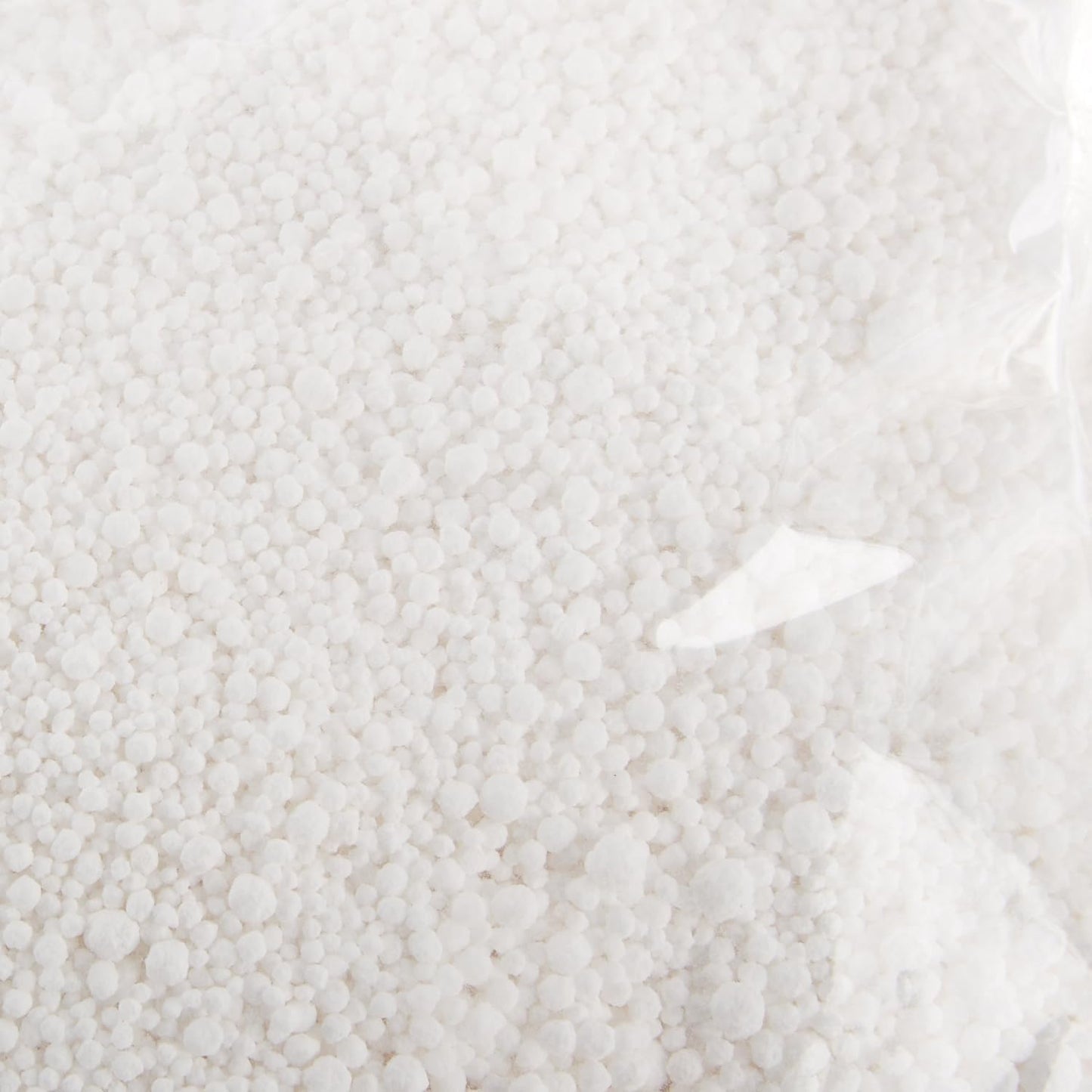 STAR BRITE No Damp Moisture Absorber & Dehumidifier - Simple, Portable, Humidity Control for Boats, RVs, Seasonal Homes & More - Prevent Musty Odor & Moisture Damage - 12 OZ (085412)