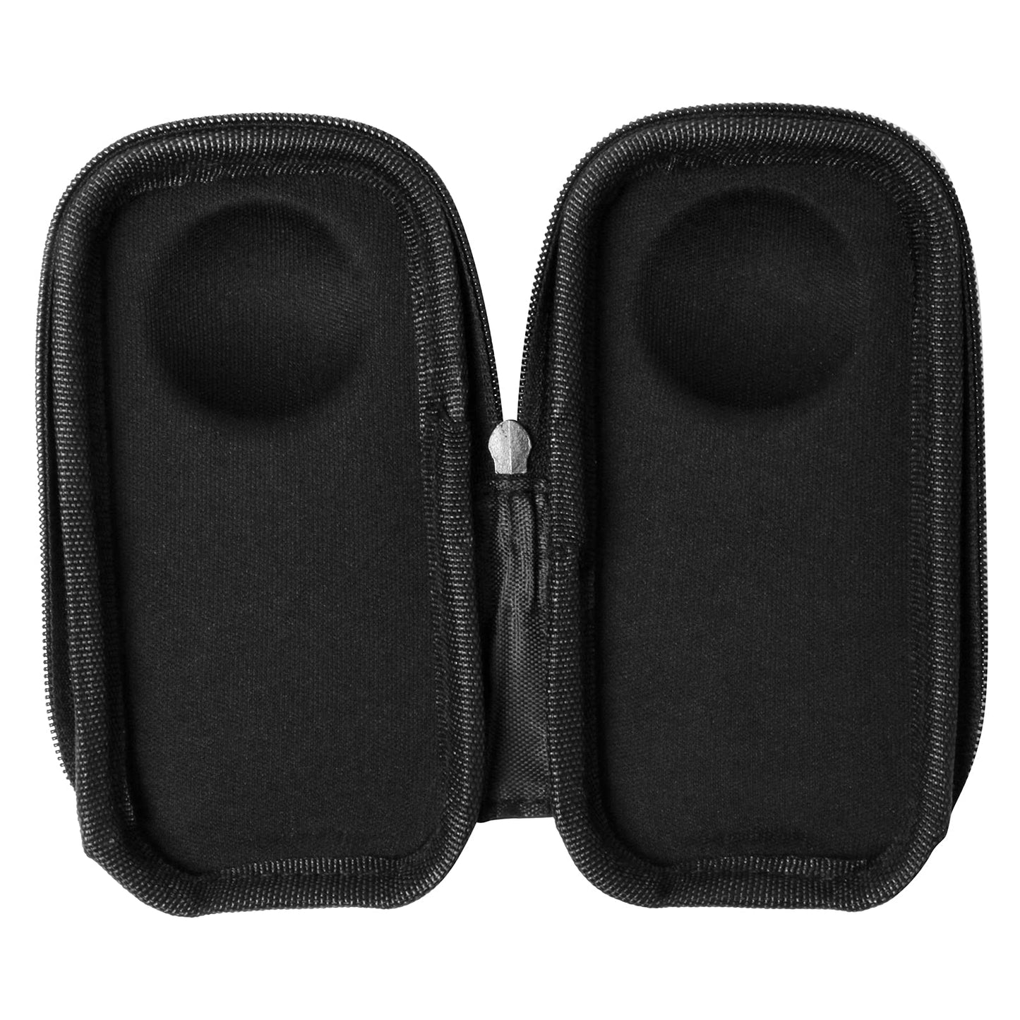 Carry Case Compatible for Insta360 One X3/X2/X Camera Waterproof Protective Storage Bag