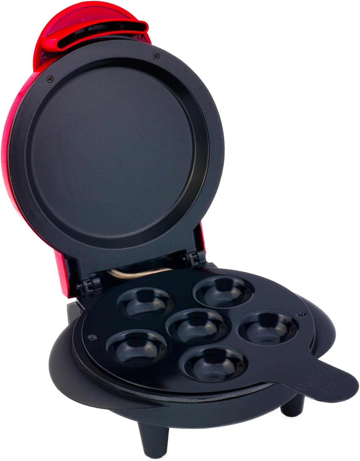 Good Times Xpress Redi Set Go Cooker