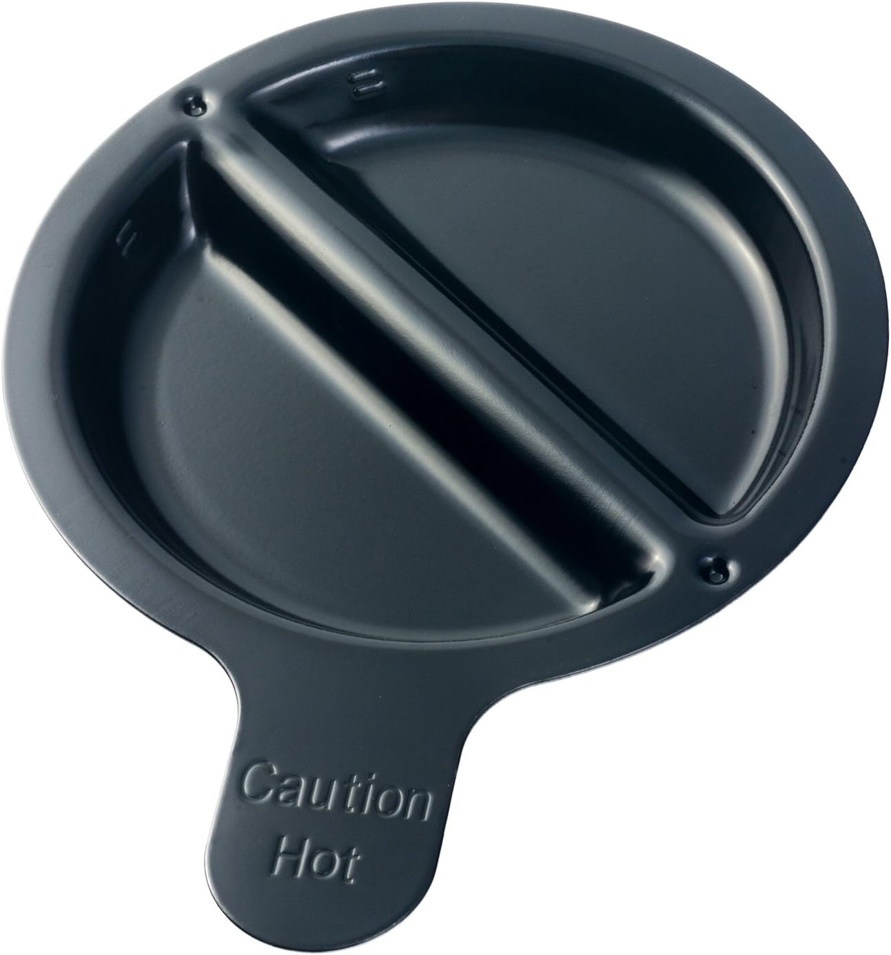 Good Times Xpress Redi Set Go Cooker