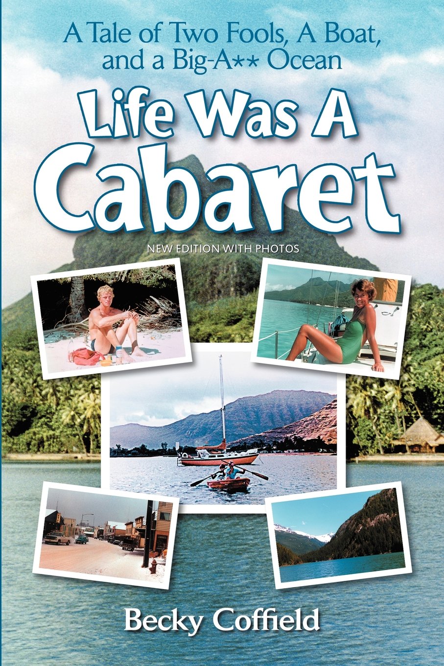 Life Was A Cabaret