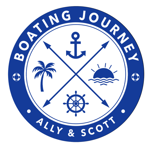 Boating Journey